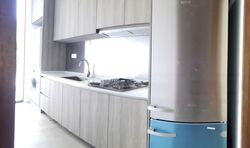 Lengkok Angsa (D9), Semi-Detached #480421031